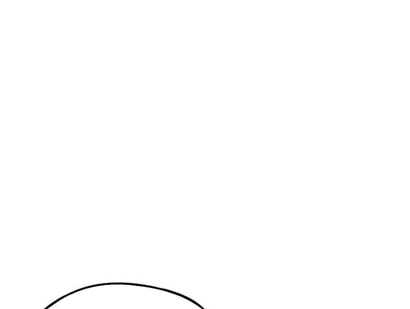 Boss Cuối Chấp Nhận Trở Thành Người Chơi: Chapter 38