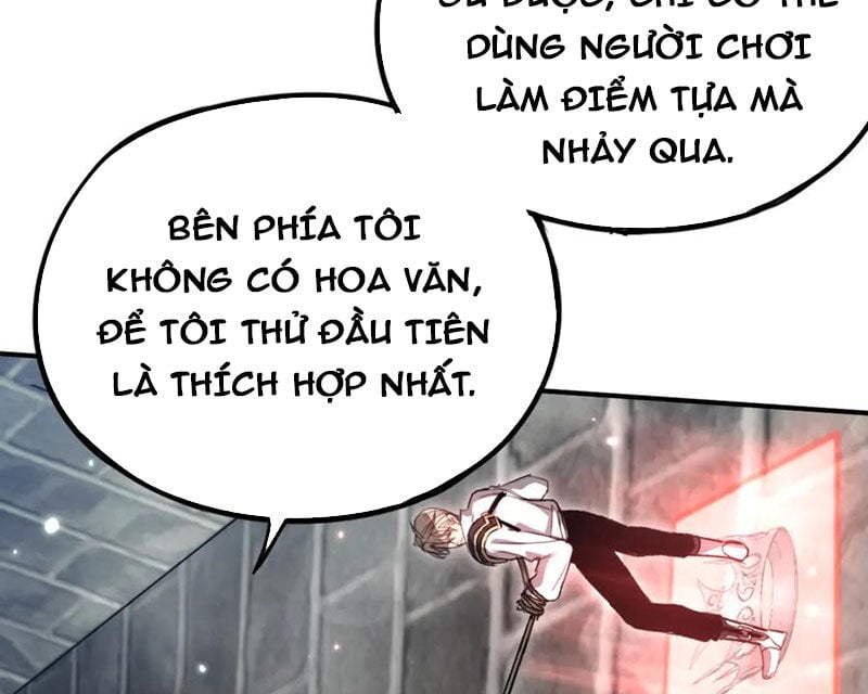 Boss Cuối Chấp Nhận Trở Thành Người Chơi: Chapter 38