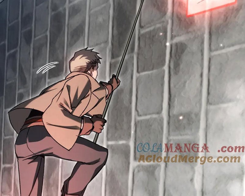 Boss Cuối Chấp Nhận Trở Thành Người Chơi: Chapter 38