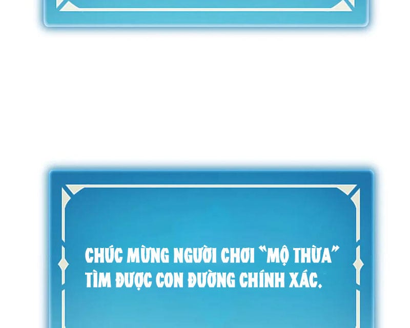 Boss Cuối Chấp Nhận Trở Thành Người Chơi: Chapter 38