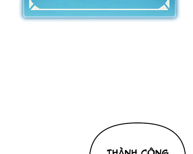 Boss Cuối Chấp Nhận Trở Thành Người Chơi: Chapter 38
