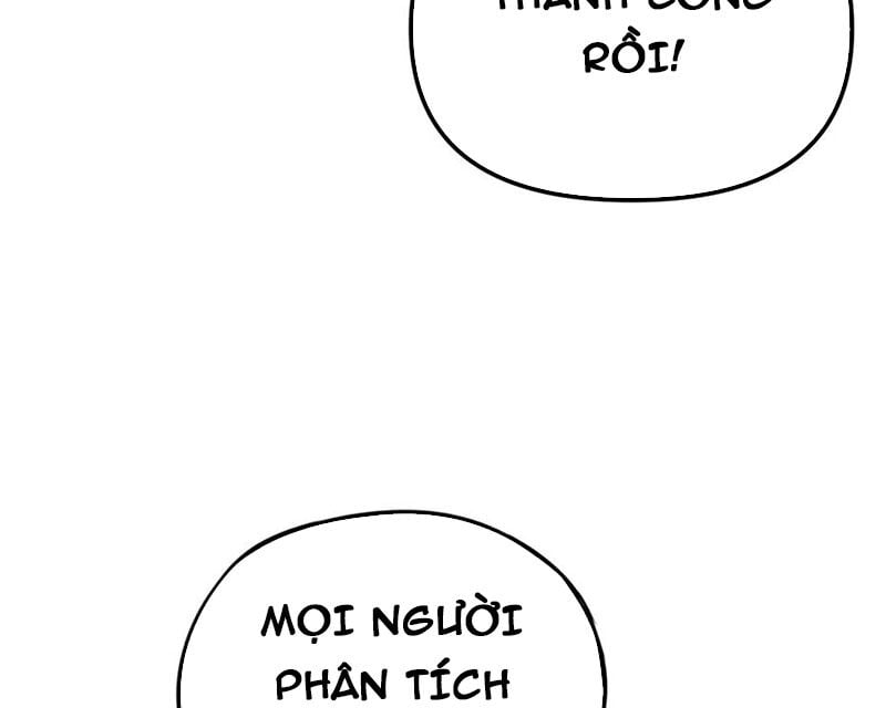 Boss Cuối Chấp Nhận Trở Thành Người Chơi: Chapter 38