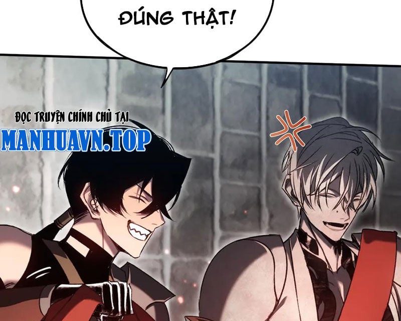 Boss Cuối Chấp Nhận Trở Thành Người Chơi: Chapter 38