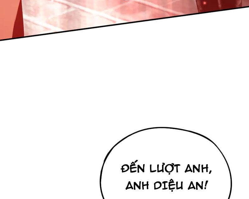Boss Cuối Chấp Nhận Trở Thành Người Chơi: Chapter 38