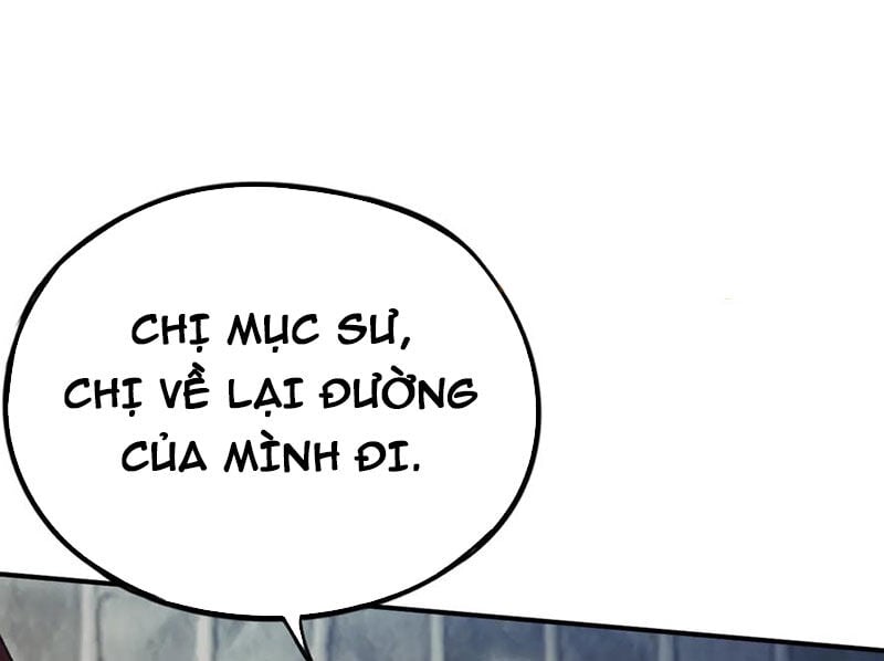 Boss Cuối Chấp Nhận Trở Thành Người Chơi: Chapter 38