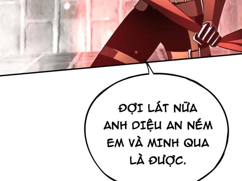 Boss Cuối Chấp Nhận Trở Thành Người Chơi: Chapter 38