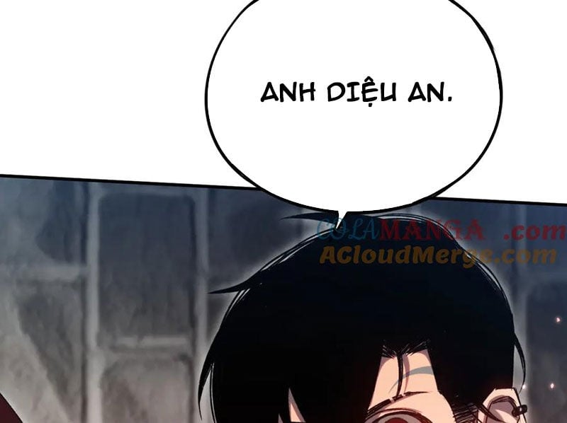 Boss Cuối Chấp Nhận Trở Thành Người Chơi: Chapter 38