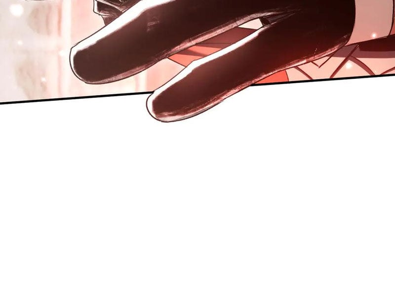 Boss Cuối Chấp Nhận Trở Thành Người Chơi: Chapter 38