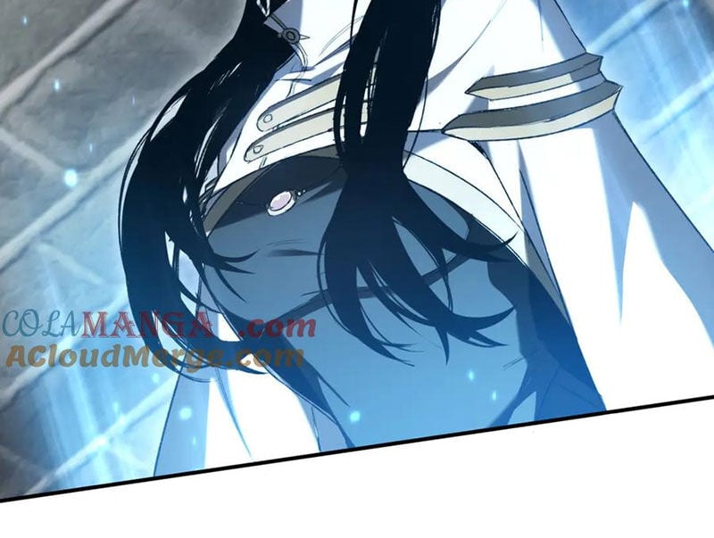 Boss Cuối Chấp Nhận Trở Thành Người Chơi: Chapter 38
