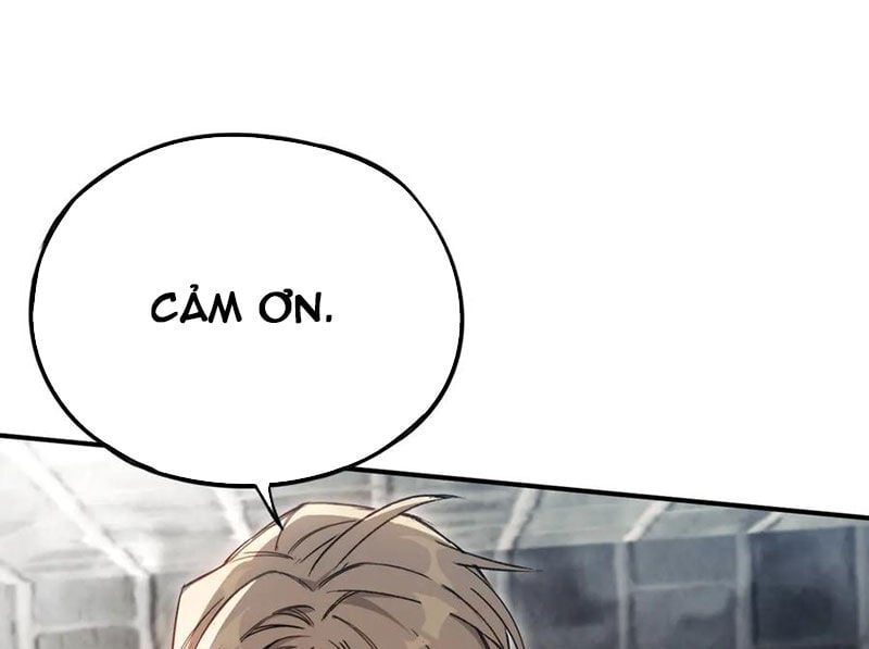 Boss Cuối Chấp Nhận Trở Thành Người Chơi: Chapter 38