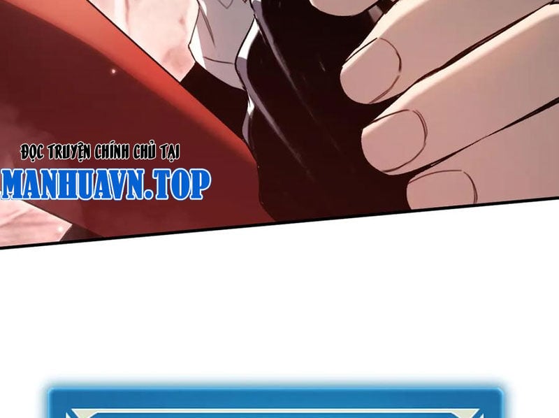 Boss Cuối Chấp Nhận Trở Thành Người Chơi: Chapter 38