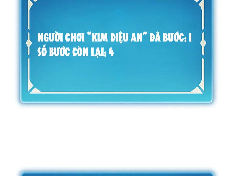 Boss Cuối Chấp Nhận Trở Thành Người Chơi: Chapter 38