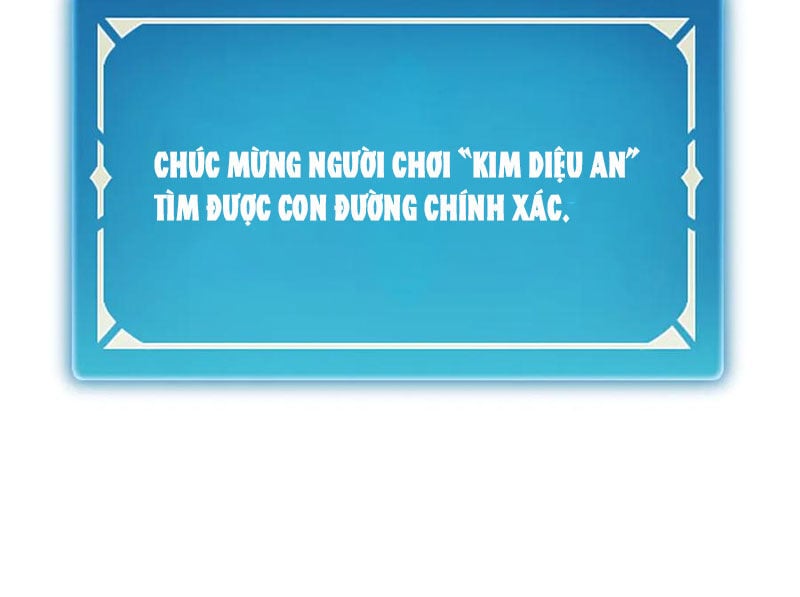 Boss Cuối Chấp Nhận Trở Thành Người Chơi: Chapter 38