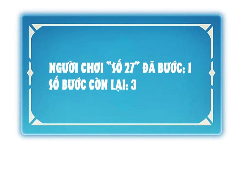 Boss Cuối Chấp Nhận Trở Thành Người Chơi: Chapter 38
