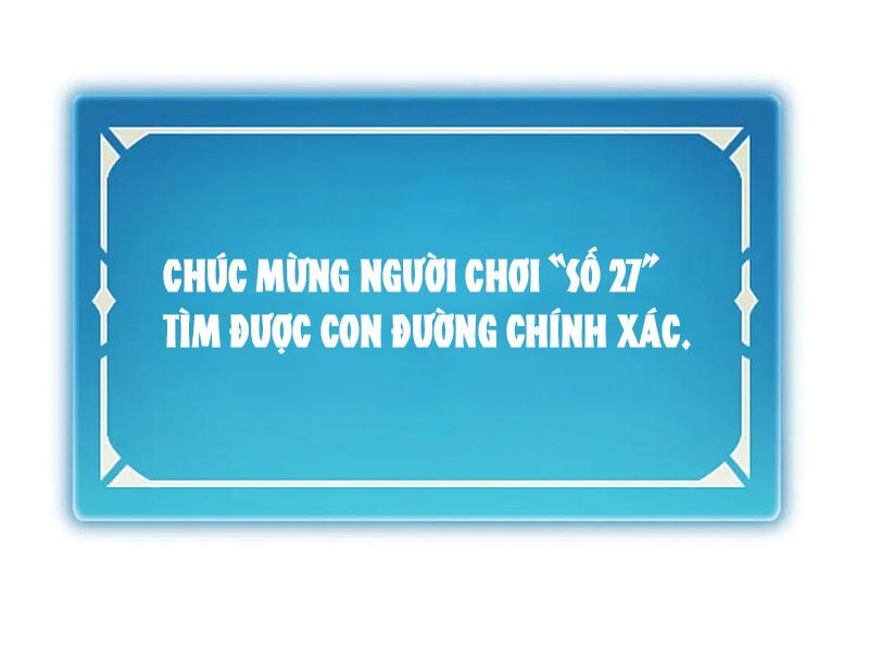 Boss Cuối Chấp Nhận Trở Thành Người Chơi: Chapter 38