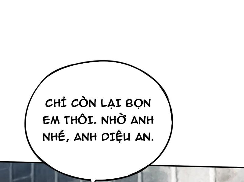 Boss Cuối Chấp Nhận Trở Thành Người Chơi: Chapter 38