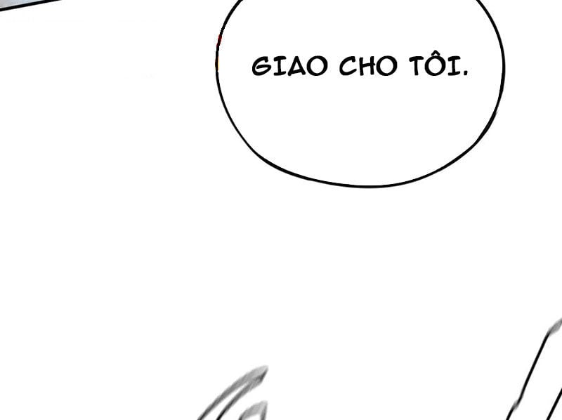 Boss Cuối Chấp Nhận Trở Thành Người Chơi: Chapter 38