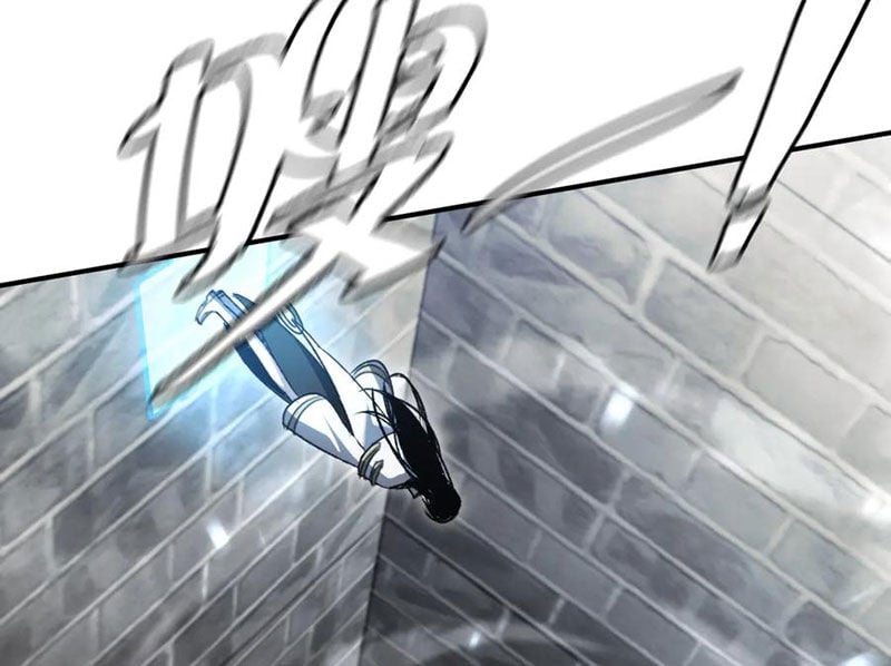 Boss Cuối Chấp Nhận Trở Thành Người Chơi: Chapter 38