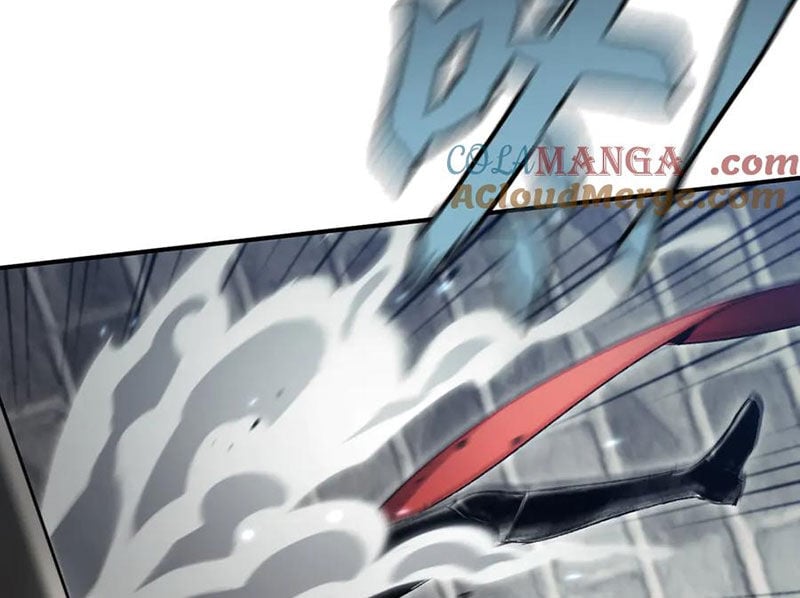 Boss Cuối Chấp Nhận Trở Thành Người Chơi: Chapter 38