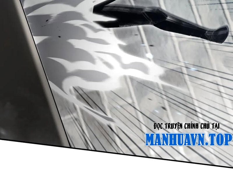 Boss Cuối Chấp Nhận Trở Thành Người Chơi: Chapter 38