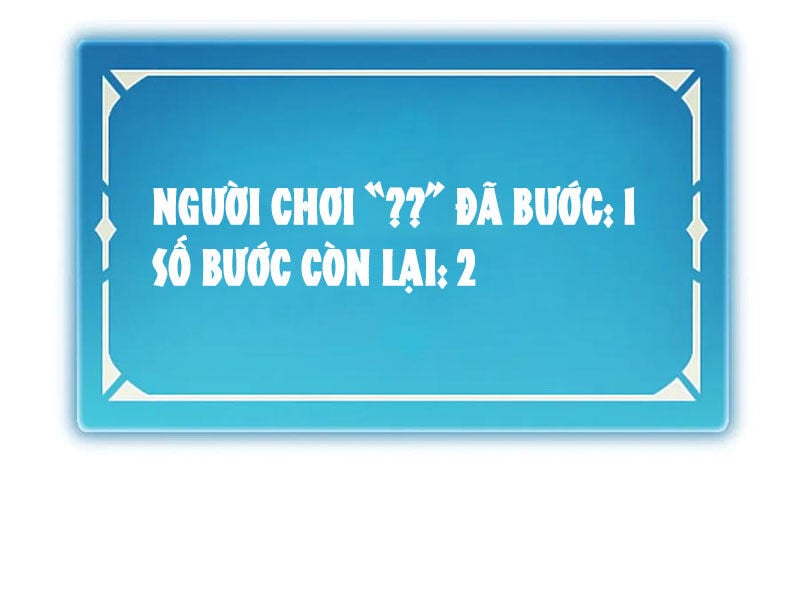 Boss Cuối Chấp Nhận Trở Thành Người Chơi: Chapter 38