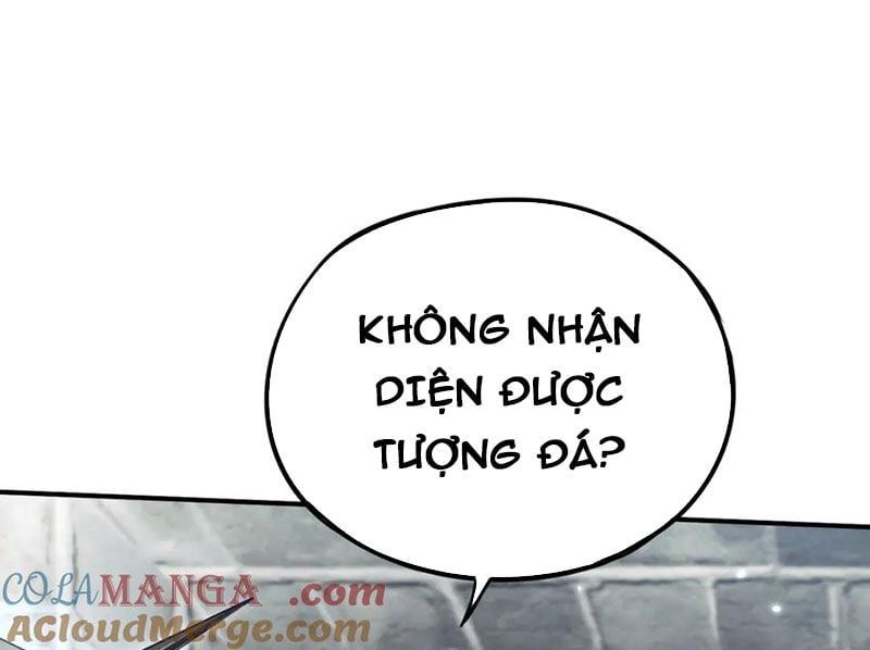 Boss Cuối Chấp Nhận Trở Thành Người Chơi: Chapter 38