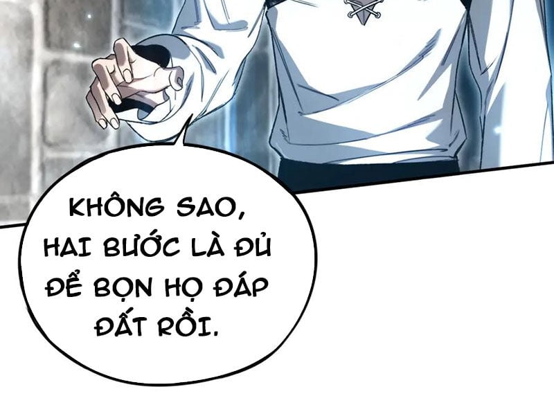 Boss Cuối Chấp Nhận Trở Thành Người Chơi: Chapter 38