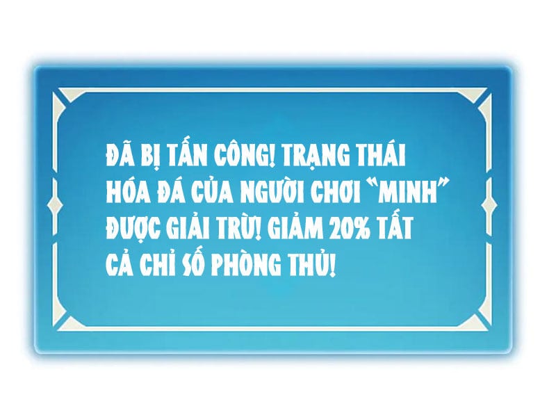 Boss Cuối Chấp Nhận Trở Thành Người Chơi: Chapter 38