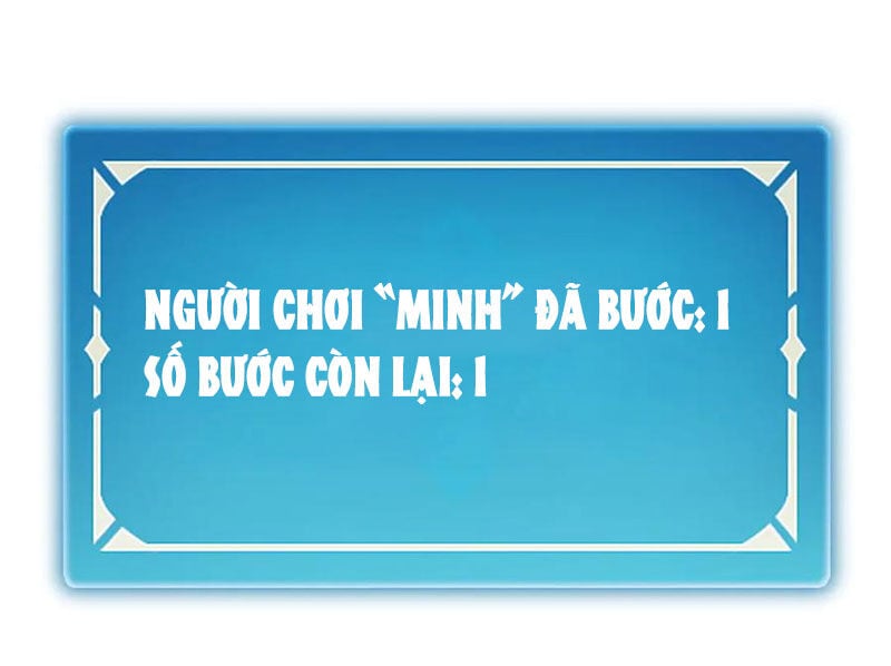 Boss Cuối Chấp Nhận Trở Thành Người Chơi: Chapter 38
