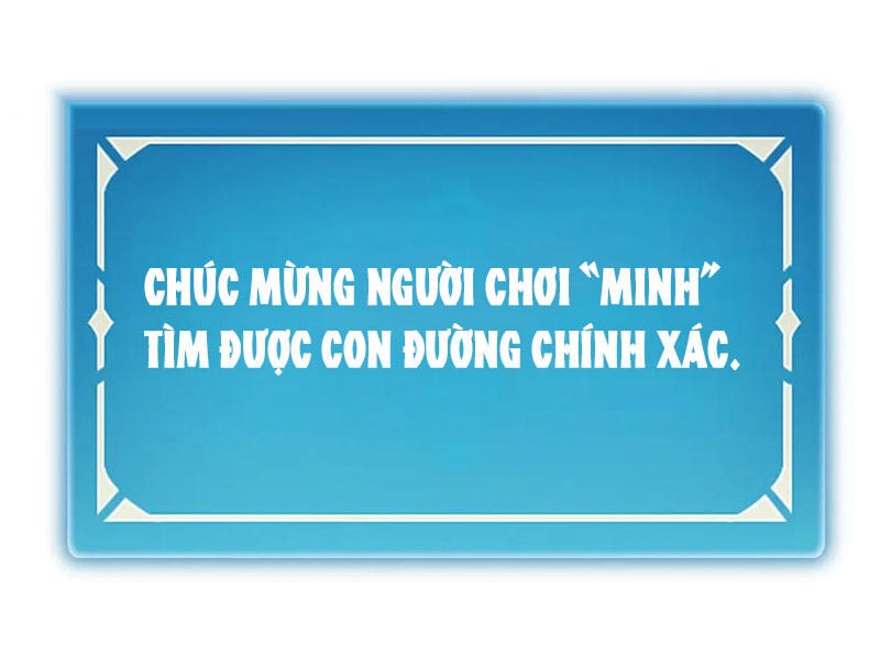 Boss Cuối Chấp Nhận Trở Thành Người Chơi: Chapter 38