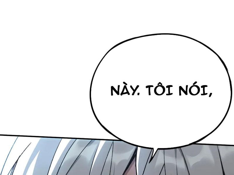 Boss Cuối Chấp Nhận Trở Thành Người Chơi: Chapter 38