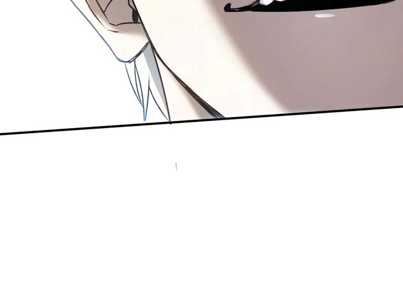 Boss Cuối Chấp Nhận Trở Thành Người Chơi: Chapter 38