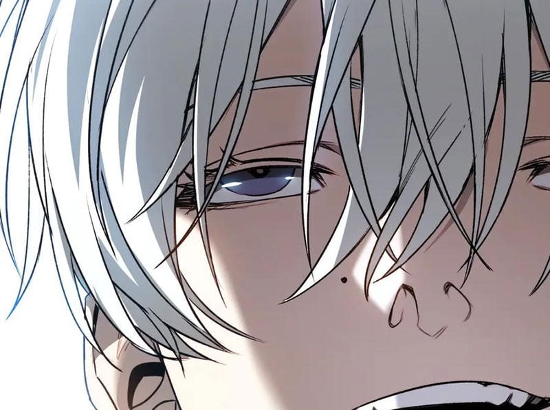 Boss Cuối Chấp Nhận Trở Thành Người Chơi: Chapter 38