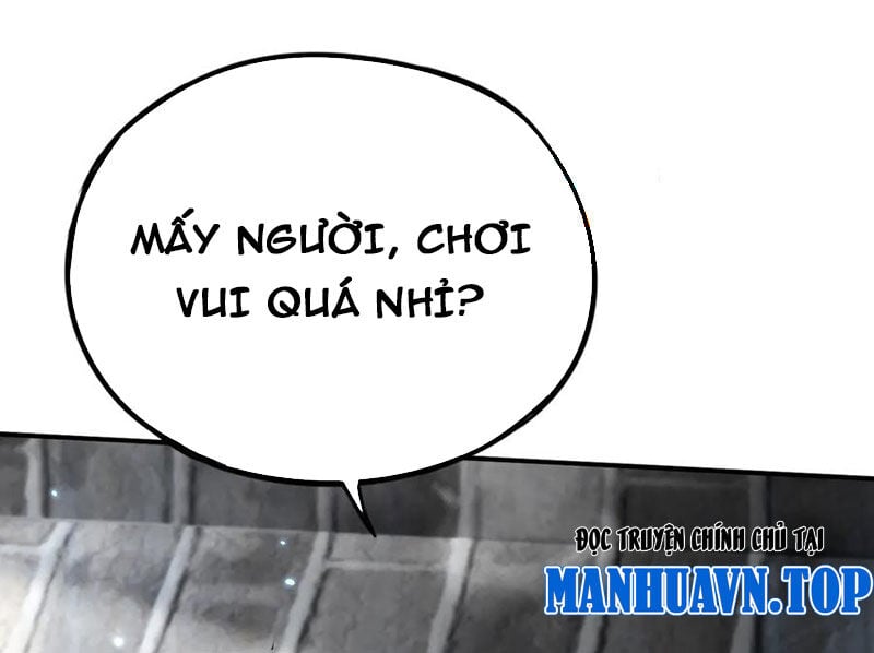 Boss Cuối Chấp Nhận Trở Thành Người Chơi: Chapter 38