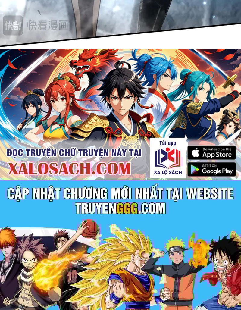Boss Cuối Chấp Nhận Trở Thành Người Chơi: Chapter 38