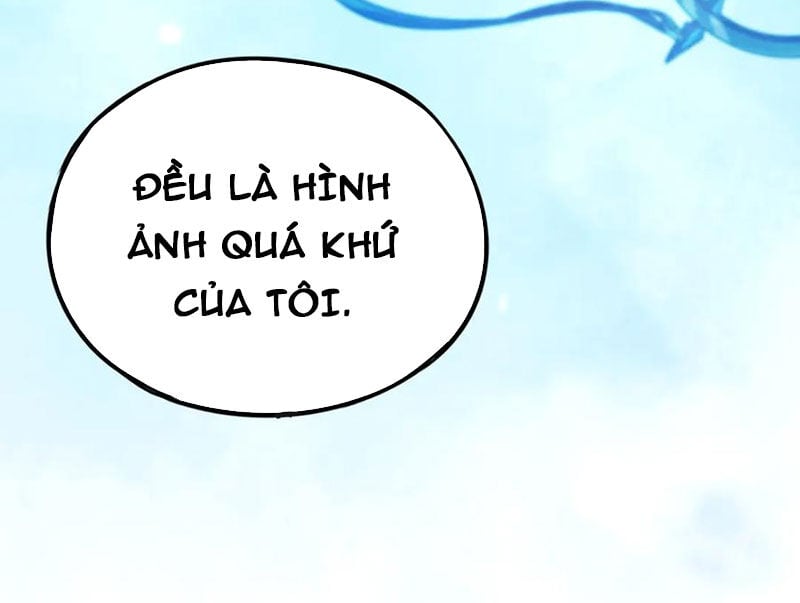 Boss Cuối Chấp Nhận Trở Thành Người Chơi: Chapter 38