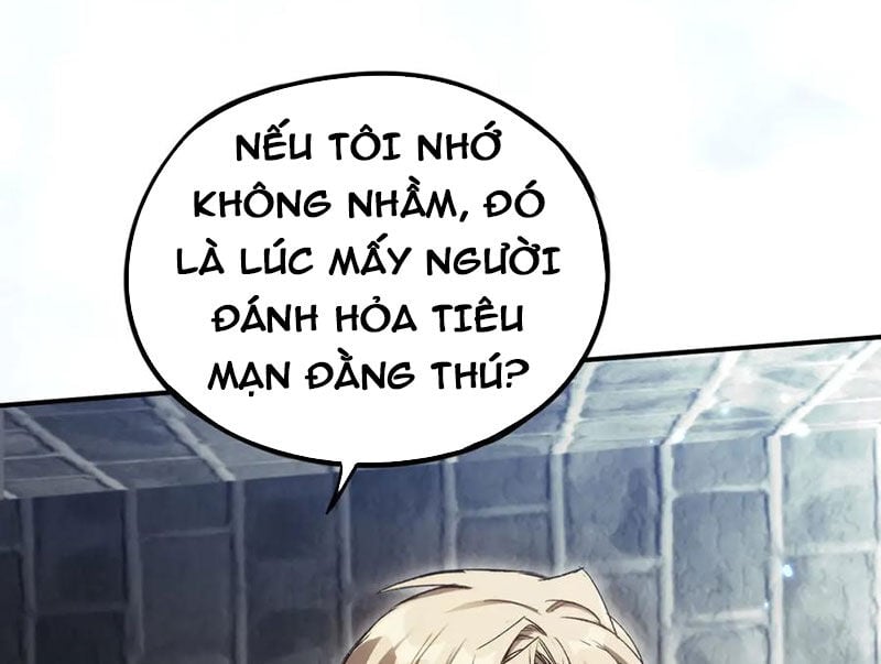 Boss Cuối Chấp Nhận Trở Thành Người Chơi: Chapter 38