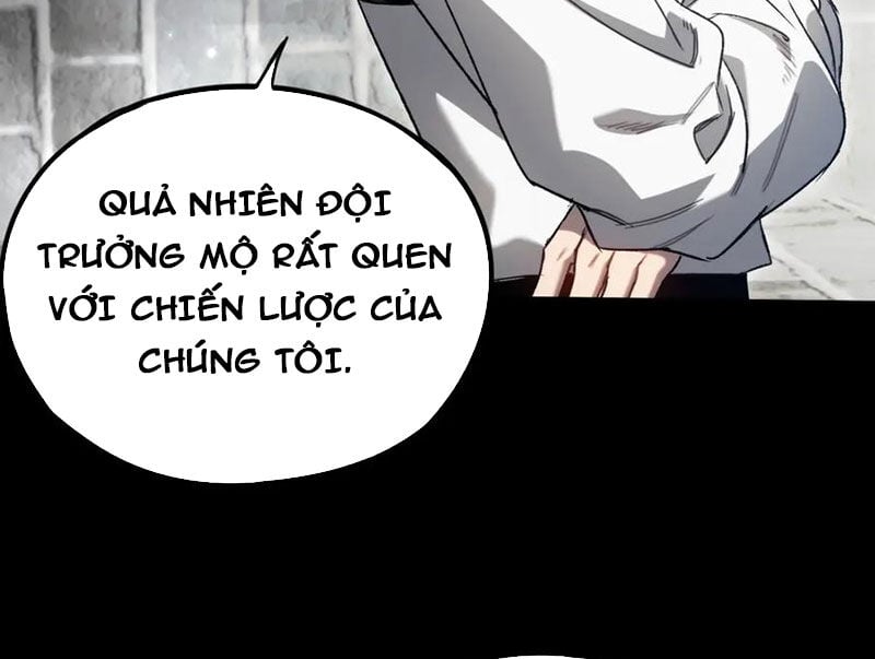 Boss Cuối Chấp Nhận Trở Thành Người Chơi: Chapter 38