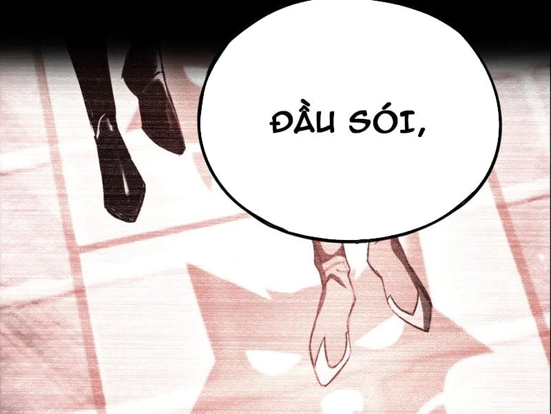 Boss Cuối Chấp Nhận Trở Thành Người Chơi: Chapter 38