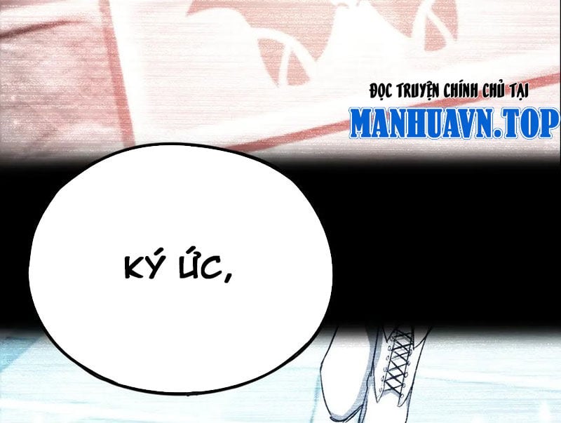 Boss Cuối Chấp Nhận Trở Thành Người Chơi: Chapter 38