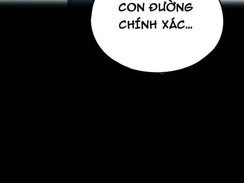 Boss Cuối Chấp Nhận Trở Thành Người Chơi: Chapter 38