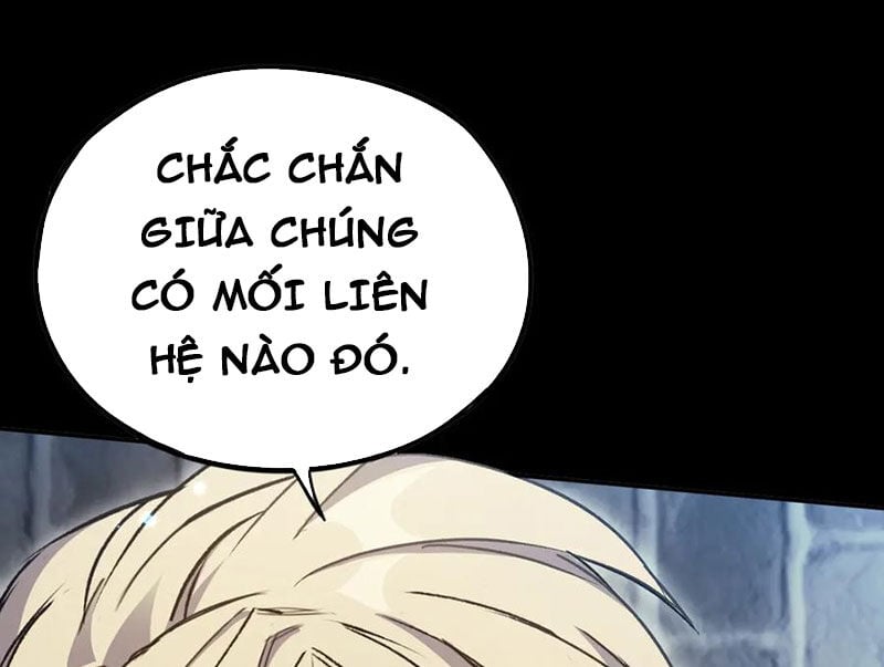 Boss Cuối Chấp Nhận Trở Thành Người Chơi: Chapter 38