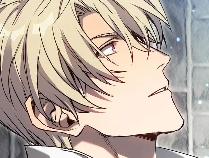 Boss Cuối Chấp Nhận Trở Thành Người Chơi: Chapter 38