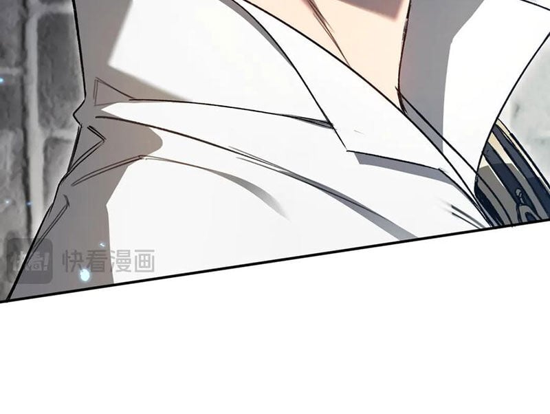 Boss Cuối Chấp Nhận Trở Thành Người Chơi: Chapter 38