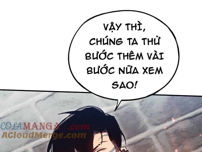 Boss Cuối Chấp Nhận Trở Thành Người Chơi: Chapter 38