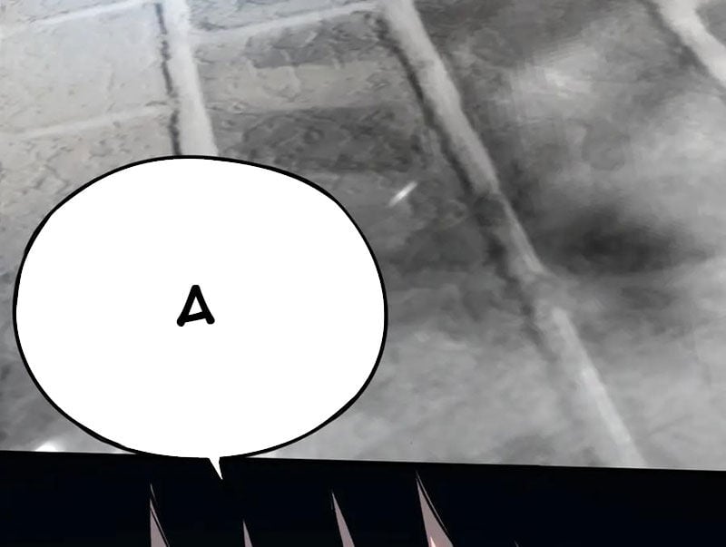 Boss Cuối Chấp Nhận Trở Thành Người Chơi: Chapter 38