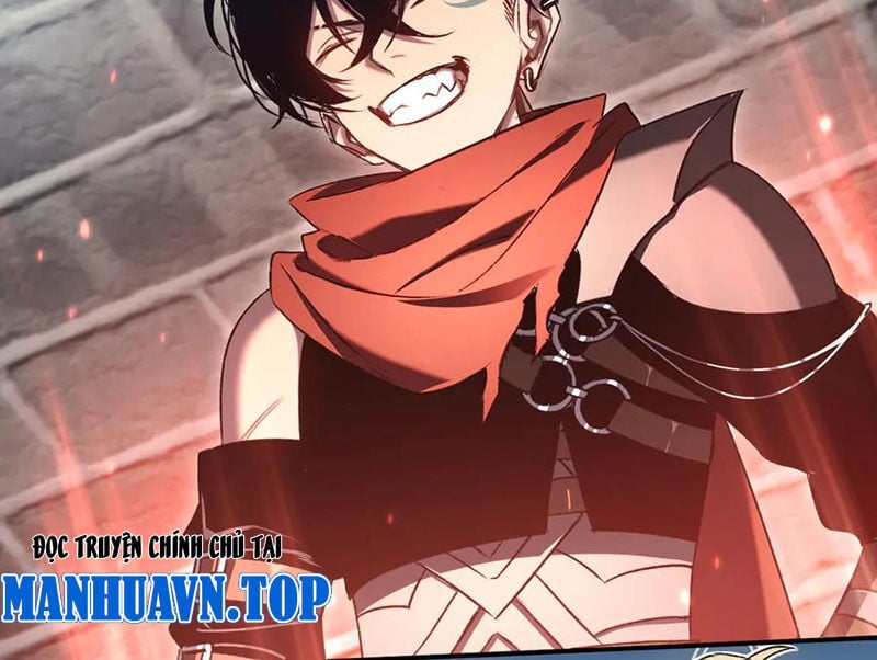 Boss Cuối Chấp Nhận Trở Thành Người Chơi: Chapter 38