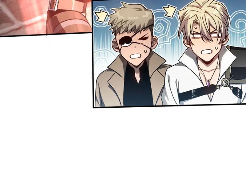 Boss Cuối Chấp Nhận Trở Thành Người Chơi: Chapter 38