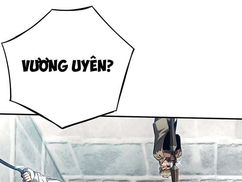 Boss Cuối Chấp Nhận Trở Thành Người Chơi: Chapter 38