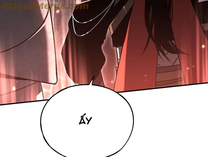 Boss Cuối Chấp Nhận Trở Thành Người Chơi: Chapter 38